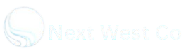 Next West